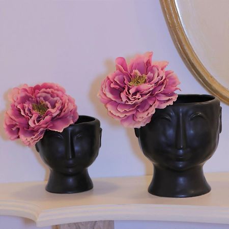 Il Rosone Luxury B&B Παλέρμο Εξωτερικό φωτογραφία
